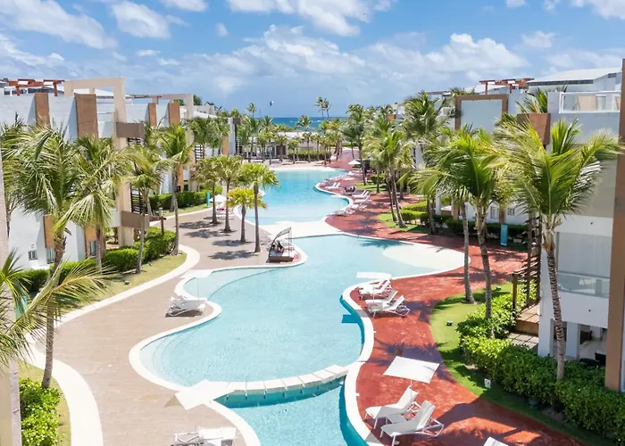 Bakour Suites